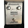 Used Rocktron Used Rocktron Guitar Silencer Effect Pedal