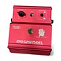 Used Rocktron HEART ATTACK Bass Effect Pedal