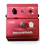 Used Rocktron Heart Attack Dynamic Filter Effect Pedal