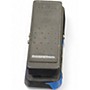 Used Rocktron Hex Pedal