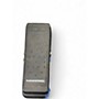 Used Rocktron Hex Pedal