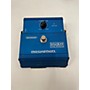 Used Rocktron Used Rocktron Hush Pedal Effect Pedal