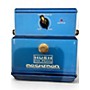 Used Rocktron Used Rocktron Hush Pedal Effect Pedal