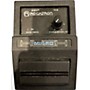 Used Rocktron Hush Pedal Effect Pedal