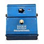 Used Rocktron Hush Pedal Effect Pedal