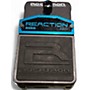 Used Rocktron Hush Pedal Effect Pedal