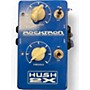 Used Rocktron Hush Pedal Effect Pedal