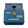 Used Rocktron Hush Pedal Effect Pedal