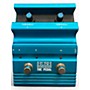 Used Rocktron Hush Pedal Effect Pedal