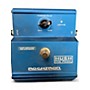 Used Rocktron Hush Pedal Effect Pedal