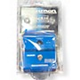 Used Rocktron Hush Pedal Effect Pedal