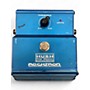 Used Rocktron Hush Pedal Effect Pedal