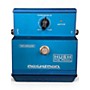 Used Rocktron Hush Pedal Effect Pedal