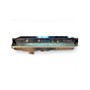 Used Rocktron Hush Pro Noise Reduction Noise Gate