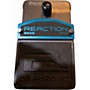 Used Rocktron Hush Reaction Effect Pedal