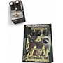 Used Rocktron INTIMIDATOR GARY HOEY SIGNATURE Effect Pedal