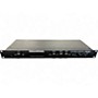Used Rocktron Intellifex Multi Effects Processor