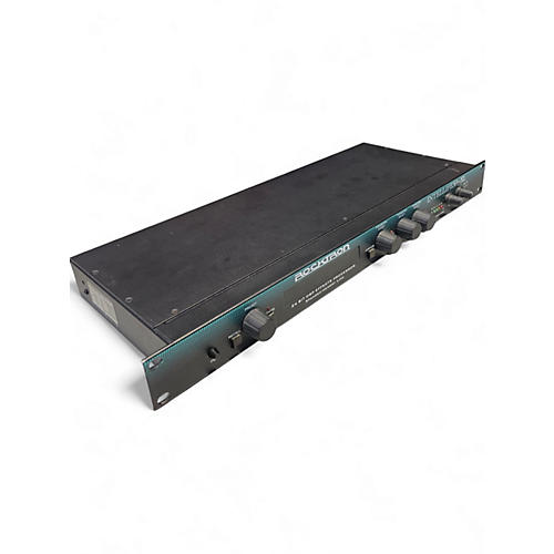 Used Rocktron Intellifex XL Effect Processor