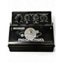 Used Rocktron Metal Planet Distortion Effect Pedal