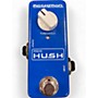 Used Rocktron Micro Hush Pedal Effect Pedal