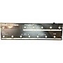 Used Rocktron Midi Mate MIDI Foot Controller