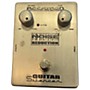 Used Rocktron NOISE REDUCTION Effect Pedal