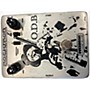 Used Rocktron O.D.B. Effect Pedal