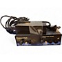 Used Rocktron PRATICE MIXER Unpowered Mixer