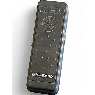 Used Rocktron PROPHESY Effect Processor