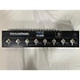 Used Rocktron Used Rocktron Patchmate Loop 8 Channel Strip