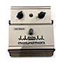 Used Rocktron Used Rocktron Pulse Tremolo Effect Pedal