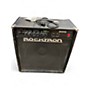 Used Rocktron RAMPAGE 100 Bass Combo Amp