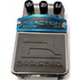 Used Rocktron REACTION CHORUS Effect Pedal
