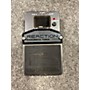 Used Rocktron Used Rocktron REACTION TUNER Tuner Pedal