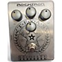 Used Rocktron RECOILER Effect Pedal