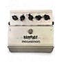 Used Rocktron Rampage Effect Pedal