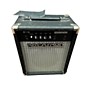 Used Rocktron Used Rocktron Rampage R10 Guitar Combo Amp