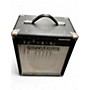Used Rocktron Rampage R20 Guitar Combo Amp