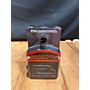 Used Rocktron Used Rocktron Reaction Super Booster Effect Pedal