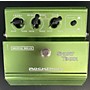 Used Rocktron Used Rocktron SHORT TIMER Effect Pedal