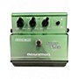Used Rocktron SHORT TIMER Effect Pedal