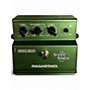 Used Rocktron SHORT TIMER  Effect Pedal