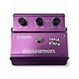 Used Rocktron SONIC GLORY Effect Pedal