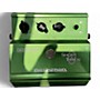Used Rocktron Short Timer Digital Delay Effect Pedal