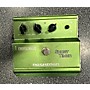 Used Rocktron Used Rocktron Short Timer Effect Pedal