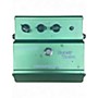 Used Rocktron Short Timer Effect Pedal