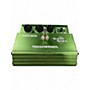 Used Rocktron Short Timer Effect Pedal