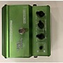 Used Rocktron Used Rocktron Short Timer Retro Digital Delay Effect Pedal