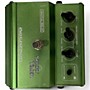 Used Rocktron Short Timer retro Digital Delay Effect Pedal