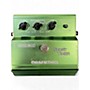 Used Rocktron Short timer Effect Pedal